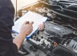 中古車第三方認證機構